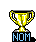 pokal_nom