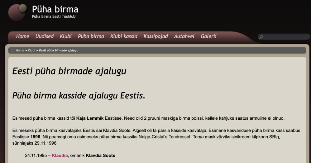 Screenshot 2020-02-24 at 10.29.45